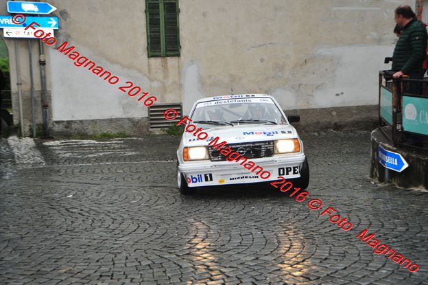 DSC_8547.JPG